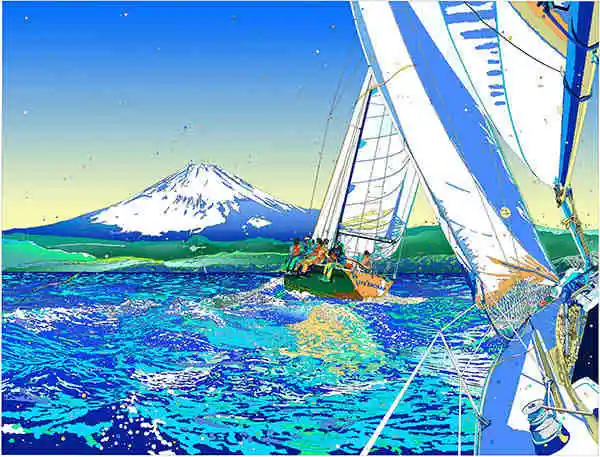 img-1648934321961a0e23e32972f548ee835f9f6fa78b93cb90c05df33f09c186da288325eafd543.webp