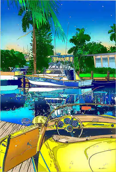 img-1648934327081b518bc908add017f68b5fb2cdb8d2f645545f93c3cdcc0c3ca71d6146cc25e8d.webp