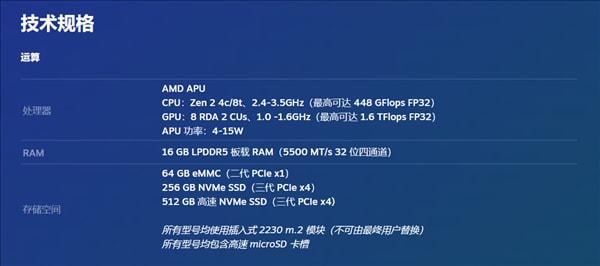 ?url=http%3A%2F%2Fdingyue.ws.126.net%2F2022%2F0405%2Fd02753e2j00r9uj0y000tc000go007eg.jpg