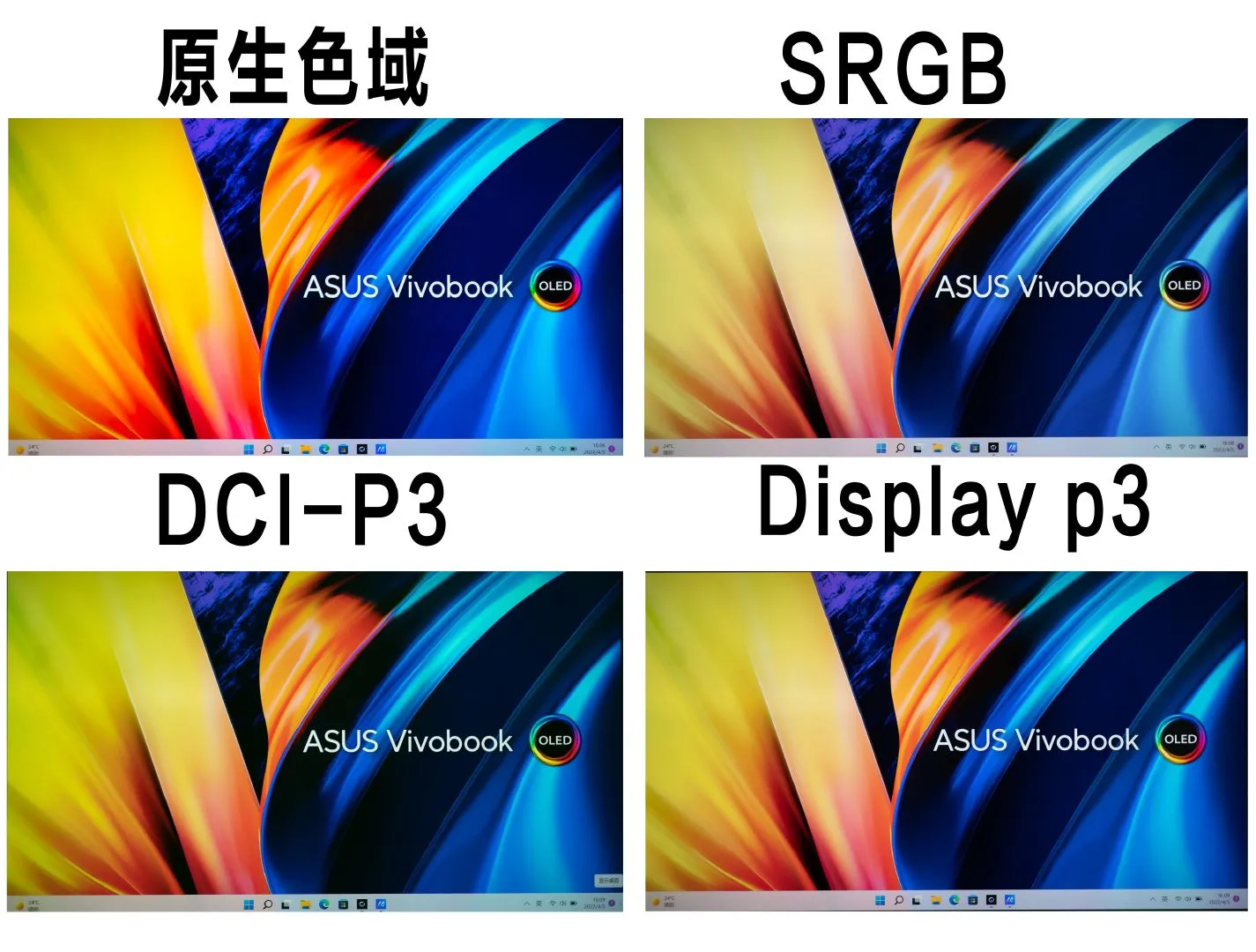 793c7309b00579e122905f2d4dd7b5b9.webp