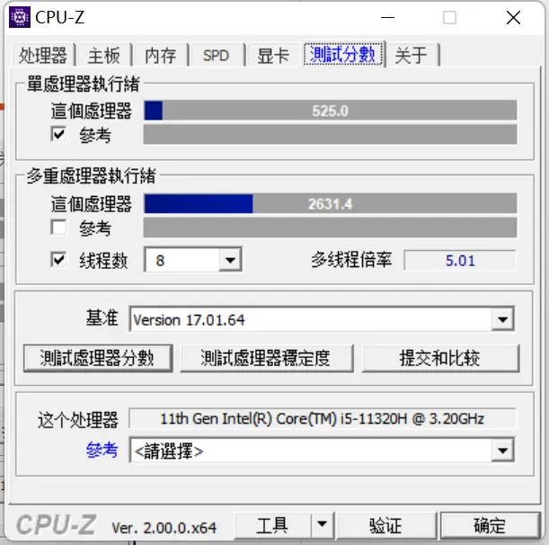 59fff25ecc48b8bb72cb639e9a807ee1.webp