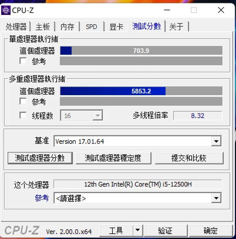 9c2b9e0bf2160ed53689f9cd442b6c09.webp