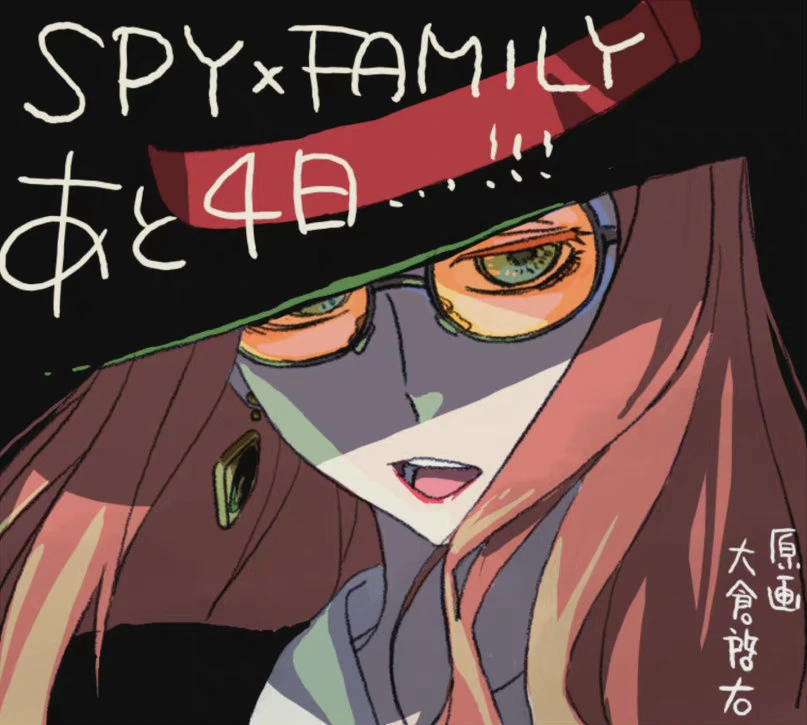 005Zp2CMly1h12hkry880j30mf0k5gox.webp