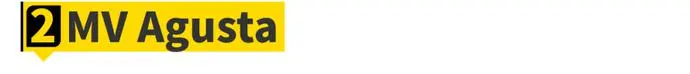 ?url=http%3A%2F%2Fdingyue.ws.126.net%2F2022%2F0409%2Fce13e418p00ra2n0l000fc000u00037m.webp