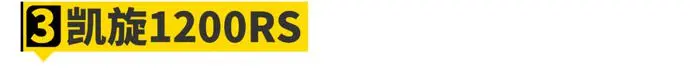 ?url=http%3A%2F%2Fdingyue.ws.126.net%2F2022%2F0409%2F7e4cafd0p00ra2n0l000ic000u00037m.webp