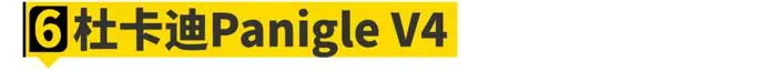 ?url=http%3A%2F%2Fdingyue.ws.126.net%2F2022%2F0409%2Ffc9f2345p00ra2n0l000jc000u00037m.webp