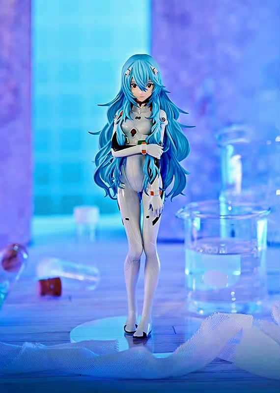 IMG_20220416_204452.webp