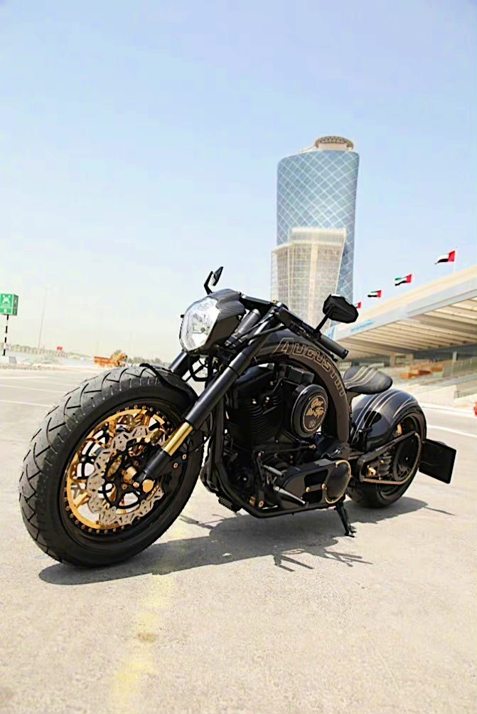 IMG_20220420_014724.webp