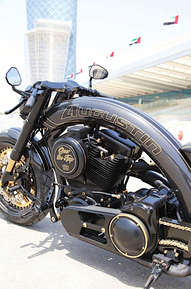 IMG_20220420_014800.webp