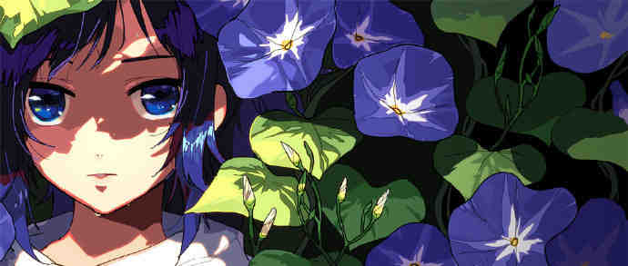img-16506485068112d332b5c13d62c3781617987f51e4e96d81cdf4e0a373250b3a7f71134964eb9.jpg