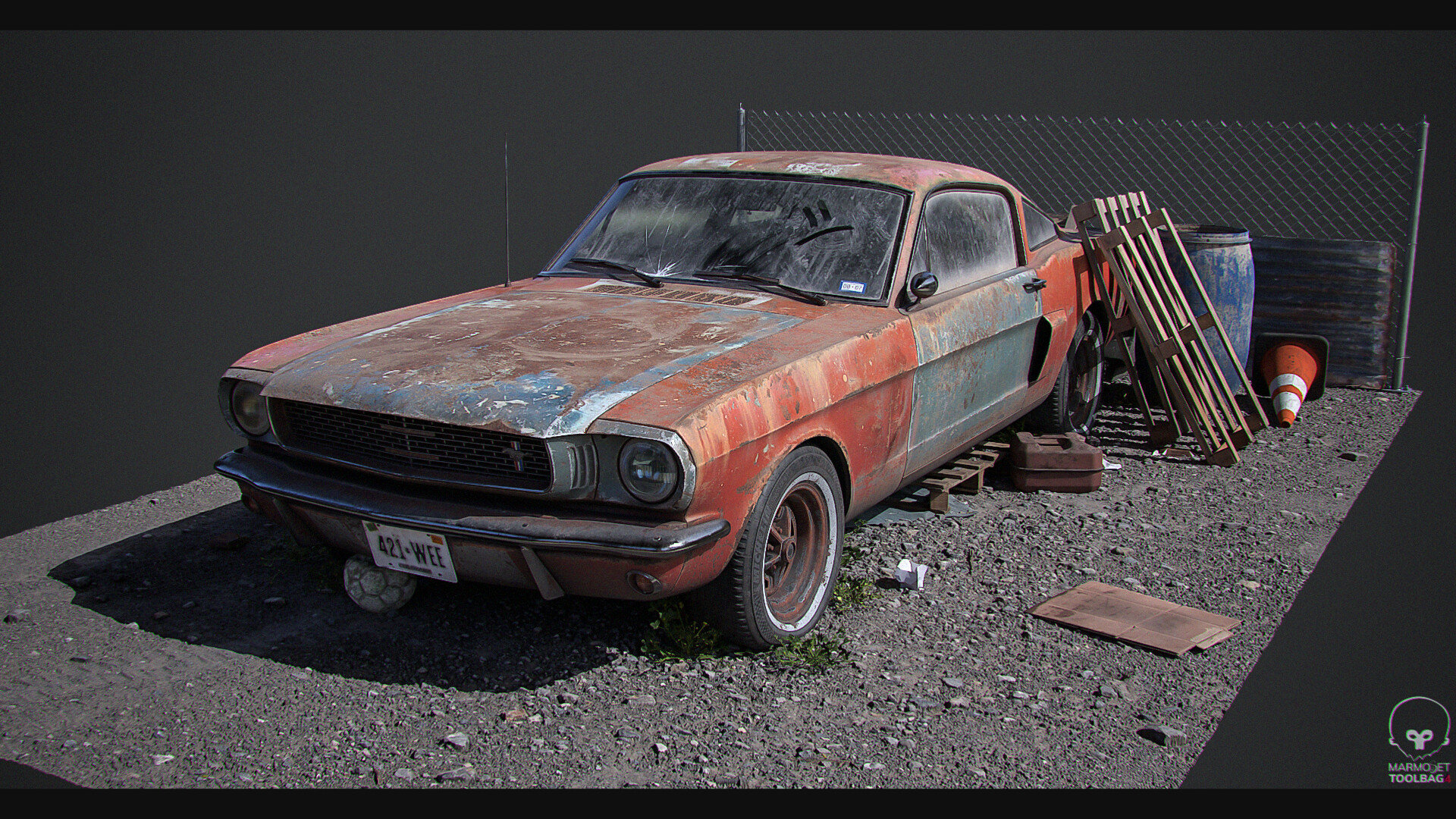 img-165094110840909d4d657d7b425cc0179414b439dc58a86048f4cdd545a2656949c4d304387c1.jpg