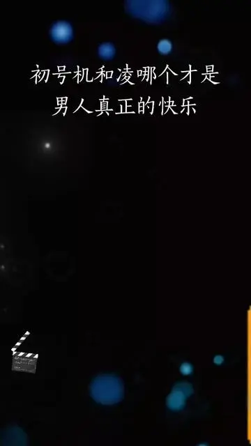 042802tddxvfxgdtieh00e.webp