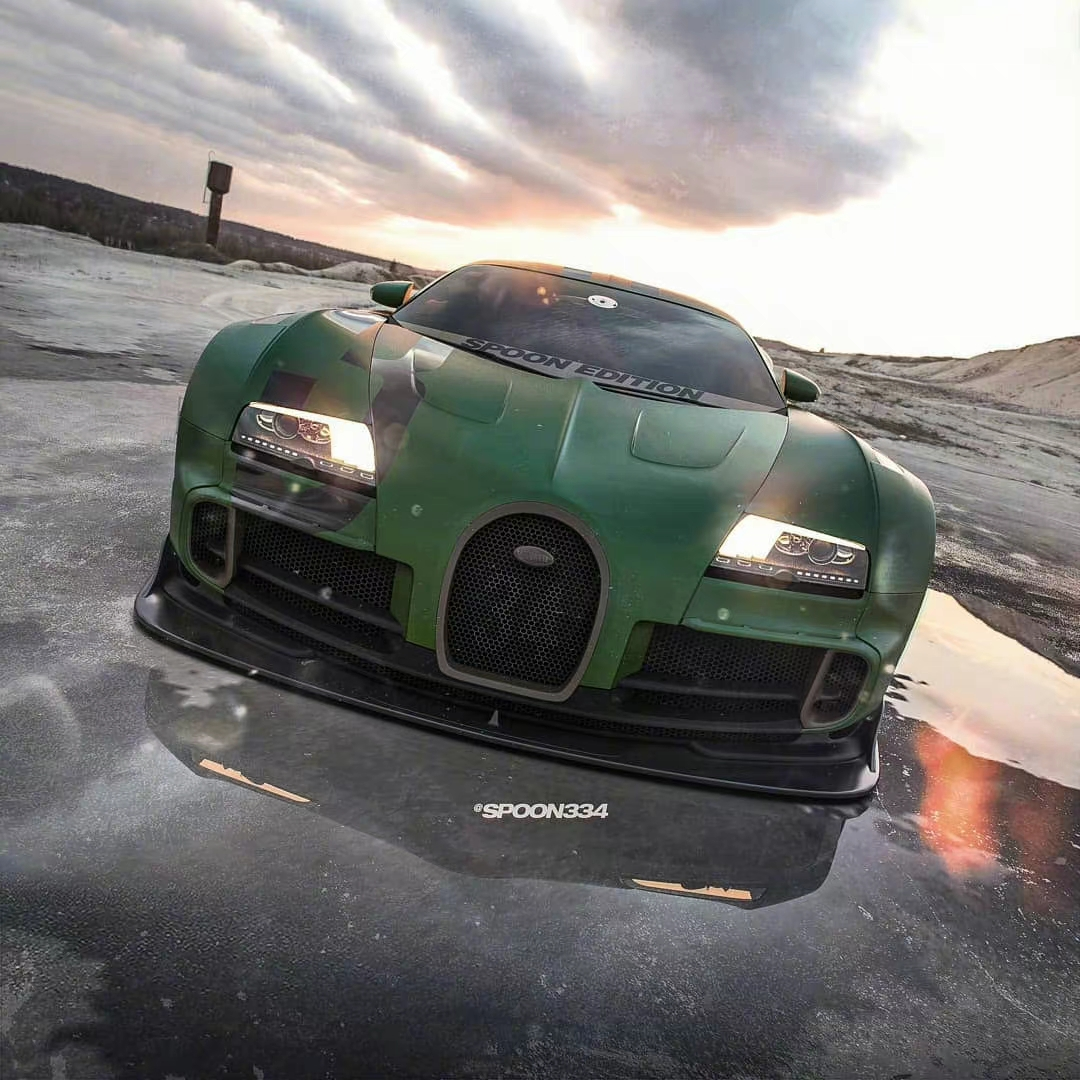 IMG_20220430_211147.webp