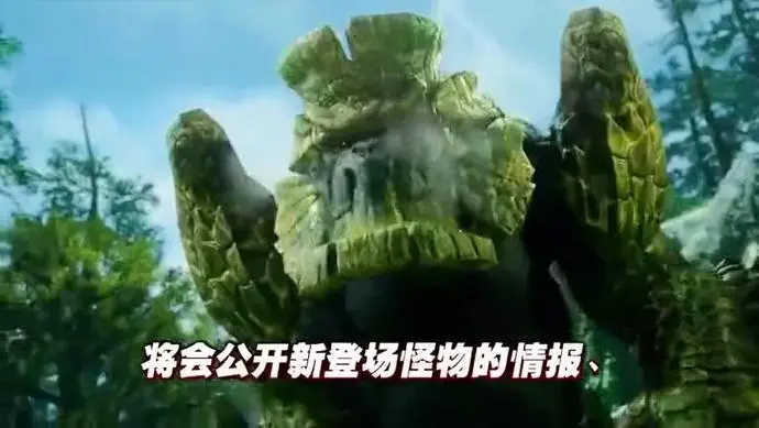 ?url=http%3A%2F%2Fvideoimg.ws.126.net%2Fcover%2F20220430%2F6NELVWCt5_cover.webp