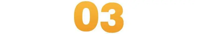 ?url=http%3A%2F%2Fdingyue.ws.126.net%2F2022%2F0430%2F97863af9j00rb4pjh0007c000u00057c.webp