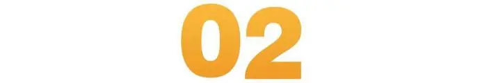 ?url=http%3A%2F%2Fdingyue.ws.126.net%2F2022%2F0430%2F5b41ad3dj00rb4pjh0007c000u00057c.webp