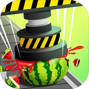 ?url=http%3A%2F%2Fdingyue.ws.126.net%2F2022%2F0430%2F99352236j00rb5avy003ad200a000a0g007p007p.webp