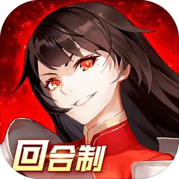 ?url=http%3A%2F%2Fdingyue.ws.126.net%2F2022%2F0430%2F3c342579j00rb5avu004vd200a000a0g007p007p.webp