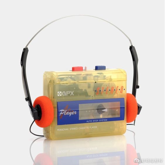 img-1651704544857c9a287b4f6914e16b810323b10412ac9908644eac44bc25e9f7dd9e0c217f4f2.jpg