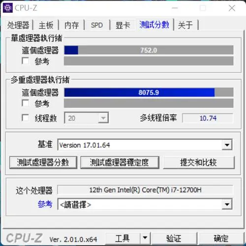 ?url=http%3A%2F%2Fdingyue.ws.126.net%2F2022%2F0505%2F8966cf03j00rbdxkv0032c000dw00dwg.webp