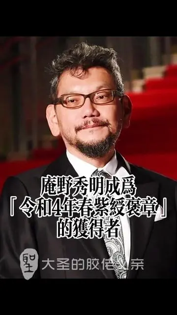 142809z34y492fbbe4yw9y.webp