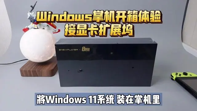 130953fgxgltcjetllg9ap.webp