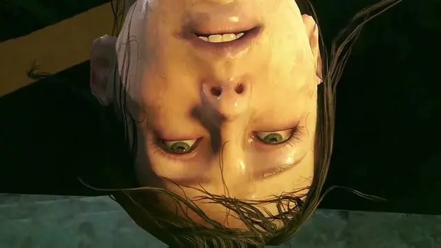114158d0r8rqsll05k9lmq.webp