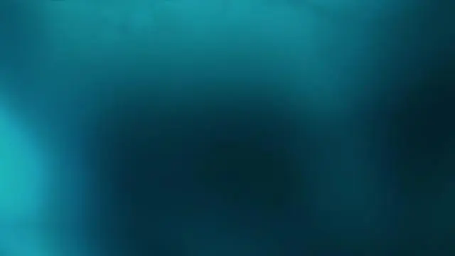 222759aeej0b7jdeydu2ae.webp