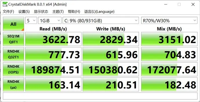 ?url=http%3A%2F%2Fdingyue.ws.126.net%2F2022%2F0509%2Ffe4f14f1j00rbm0rw002cc000sg00emm.webp
