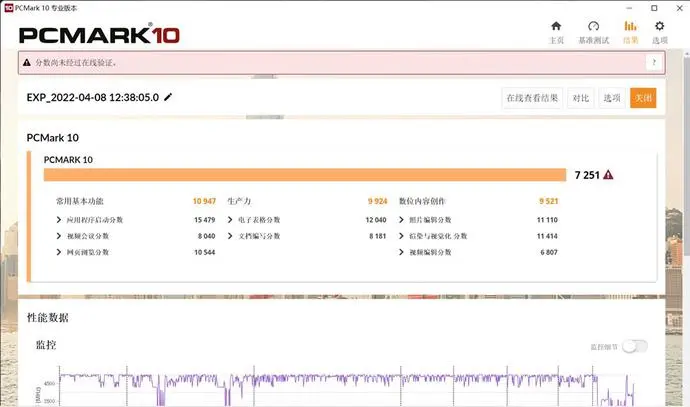 ?url=http%3A%2F%2Fdingyue.ws.126.net%2F2022%2F0509%2F38176310j00rbm0ru0022c000xc00jnm.webp
