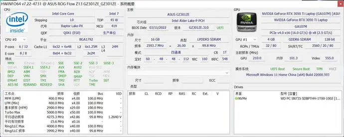 ?url=http%3A%2F%2Fdingyue.ws.126.net%2F2022%2F0509%2F604a941bj00rbm0rt002oc000xc00dam.webp