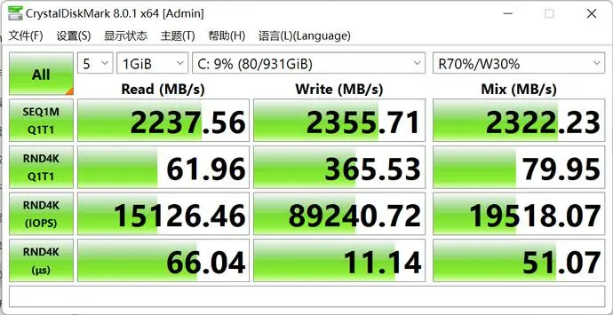 ?url=http%3A%2F%2Fdingyue.ws.126.net%2F2022%2F0509%2F27c79e03j00rbm0rw0020c000sg00emm.webp