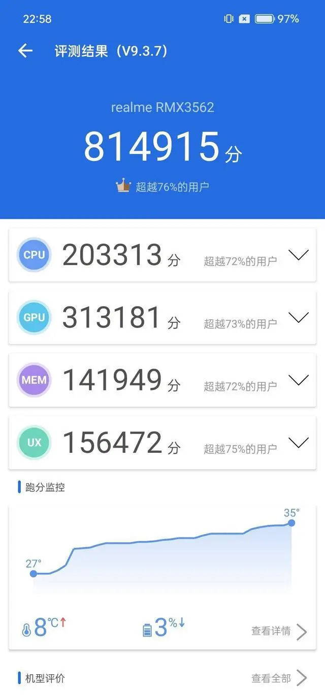 ?url=http%3A%2F%2Fdingyue.ws.126.net%2F2022%2F0510%2F6f36e9e9j00rbo3zj001qc000hs0121g.webp