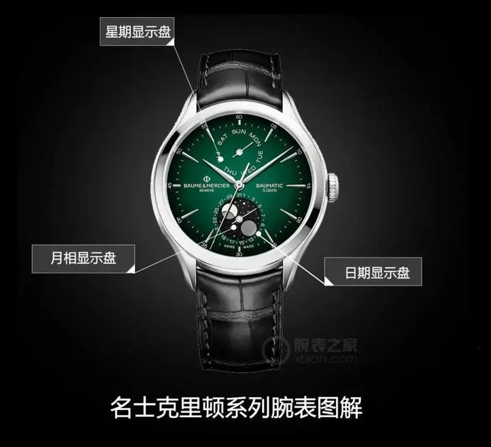 ?url=http%3A%2F%2Fdingyue.ws.126.net%2F2022%2F0317%2Fea2b9de5j00r8vod40021c000u000rac.webp