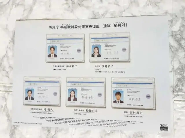 ?url=http%3A%2F%2Fdingyue.ws.126.net%2F2022%2F0510%2F92c7cf2cj00rbnqwf0010c000hs00dcg.webp