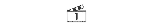 ?url=http%3A%2F%2Fdingyue.ws.126.net%2F2022%2F0510%2F594a27c1p00rbnqvt0005c000hs003cg.webp