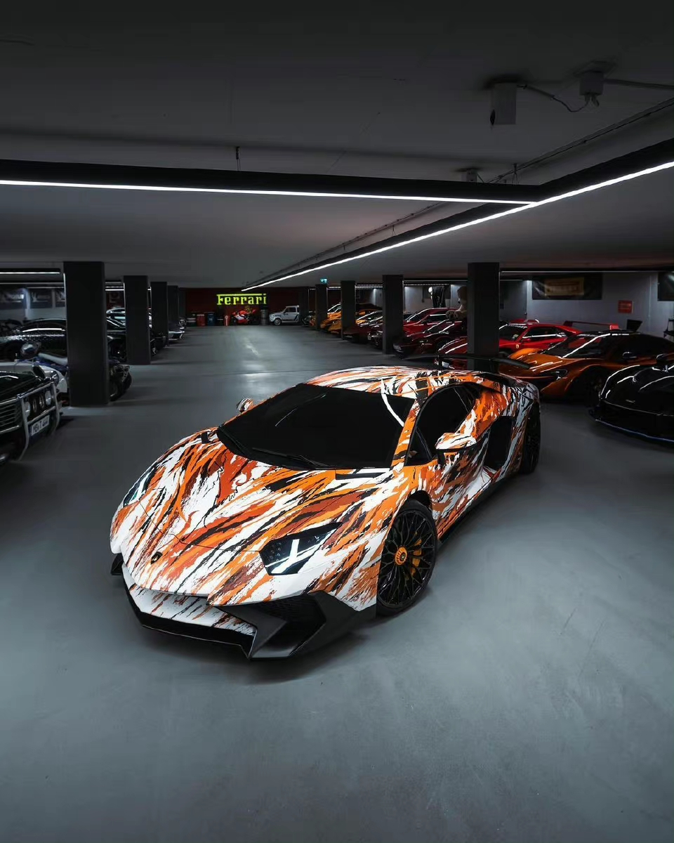 IMG_20220513_230652.webp