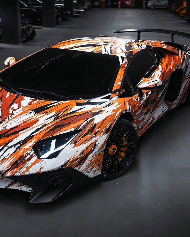 IMG_20220513_230715.webp