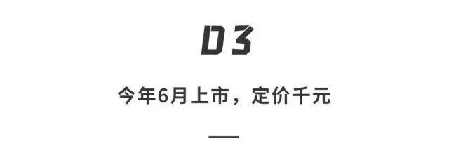 ?url=http%3A%2F%2Fdingyue.ws.126.net%2F2022%2F0513%2Fa166d199j00rbtq0b0006c000hs006mg.webp