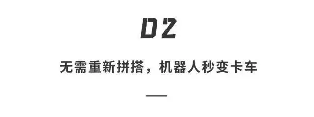 ?url=http%3A%2F%2Fdingyue.ws.126.net%2F2022%2F0513%2Fc9181998j00rbtpzy0007c000hs006mg.webp