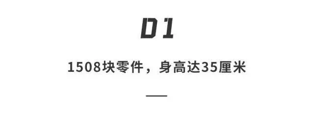 ?url=http%3A%2F%2Fdingyue.ws.126.net%2F2022%2F0513%2Fa947cdbej00rbtpzg0007c000hs006mg.webp