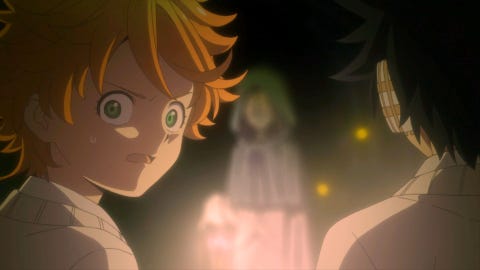 yakusoku-no-neverland-s2-01-mkv-snapshot-21-12-844-1617443917.jpg