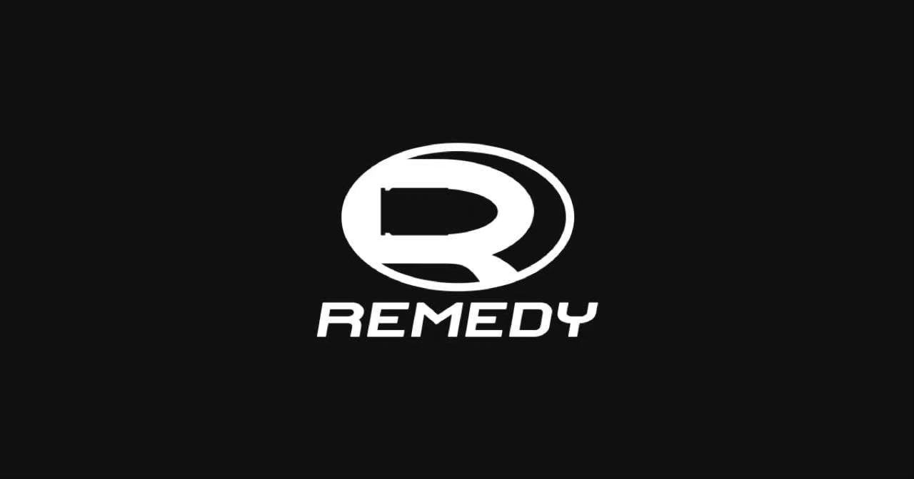 《心灵杀手》开发商Remedy于近日公开了2022年第一季度的财报