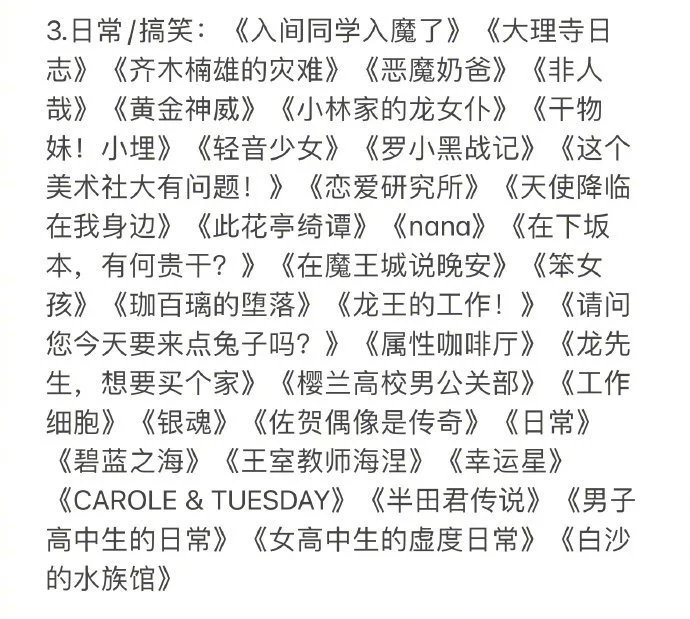 img-16526250258073cbc0118cc7911ece198cf9aa38f8ad66ae7d56641ff43be580fab27364bed35.webp