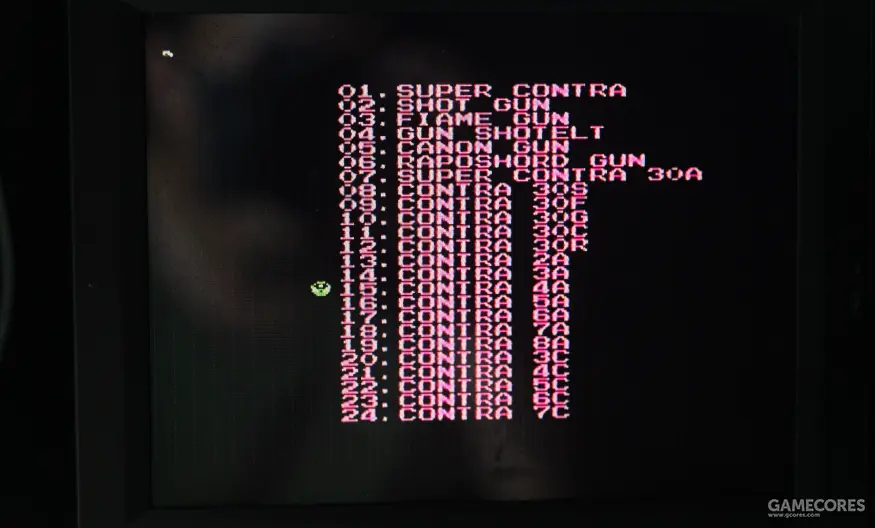 watermark,image_d2F0ZXJtYXJrLnBuZw,g_se,x_10,y_10.webp