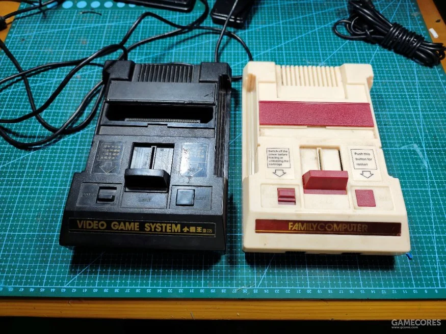 watermark,image_d2F0ZXJtYXJrLnBuZw,g_se,x_10,y_10.webp