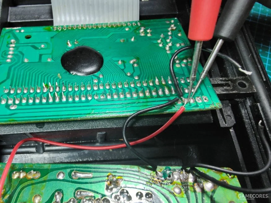 watermark,image_d2F0ZXJtYXJrLnBuZw,g_se,x_10,y_10.webp