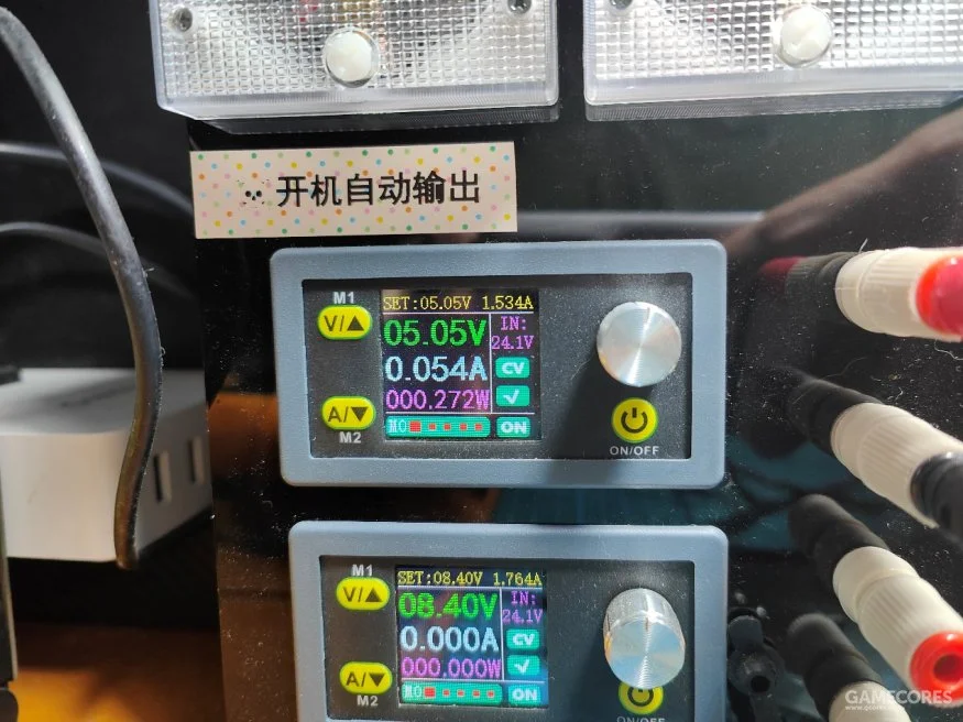 watermark,image_d2F0ZXJtYXJrLnBuZw,g_se,x_10,y_10.webp