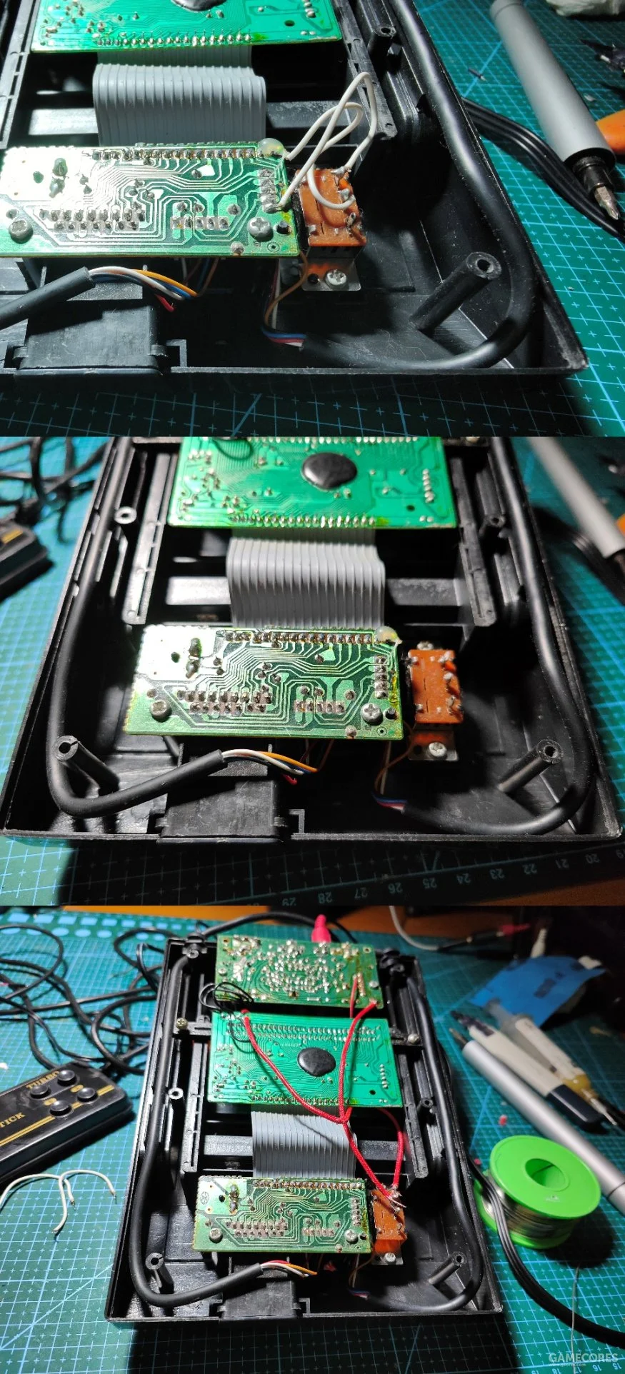 watermark,image_d2F0ZXJtYXJrLnBuZw,g_se,x_10,y_10.webp