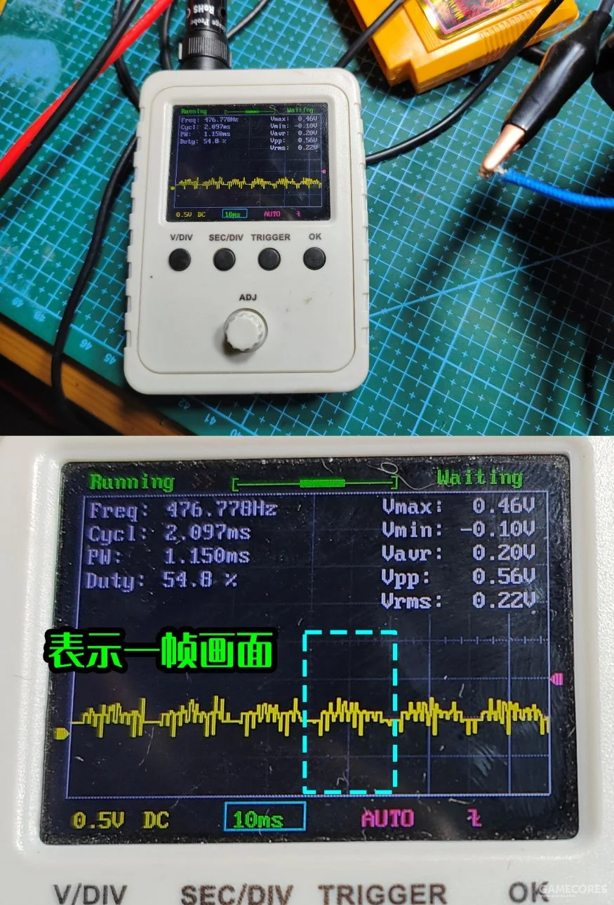 watermark,image_d2F0ZXJtYXJrLnBuZw,g_se,x_10,y_10.webp